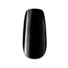 Gel Spider pentru decorațiuni pe unghii - Gummy Black 5 gr