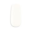 Gel Spider pentru decorațiuni pe unghii - Gummy White 5 gr