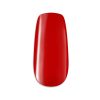 Gel Spider pentru decorațiuni pe unghii - Gummy Red 5 gr