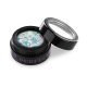 Decor unghii Glitter - Multisize - Miracle #2