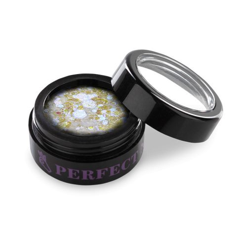 Decor unghii Glitter - Multisize - Unique #5