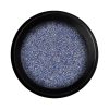  Sclipici Flash unghii - Holo Blue Sky