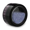  Sclipici Flash unghii - Holo Blue Sky