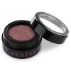  Sclipici Flash unghii - Multishine Pink