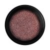  Sclipici Flash unghii - Multishine Pink