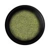  Sclipici Flash unghii - Emerald