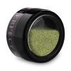  Sclipici Flash unghii - Emerald