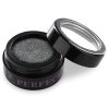  Sclipici Flash unghii - Multishine Graphit
