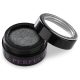 Sclipici Flash unghii - Multishine Graphit