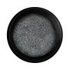  Sclipici Flash unghii - Multishine Graphit