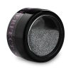  Sclipici Flash unghii - Multishine Graphit