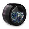Fulgi pentru unghii multicolori - Color Magic Flakes Colorful