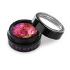 Fulgi pentru unghii strălucitori - Sparkling Flakes Sunrise