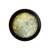 Fulgi pentru unghii - Light Flakes - Gold Quartz