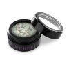 Fulgi pentru unghii - Light Flakes - White Crystal