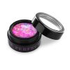 Fulgi pentru unghii - Light Flakes - Pink Diamond