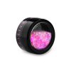 Fulgi pentru unghii - Light Flakes - Pink Diamond