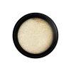 Pigment pudră sirenă - #1
