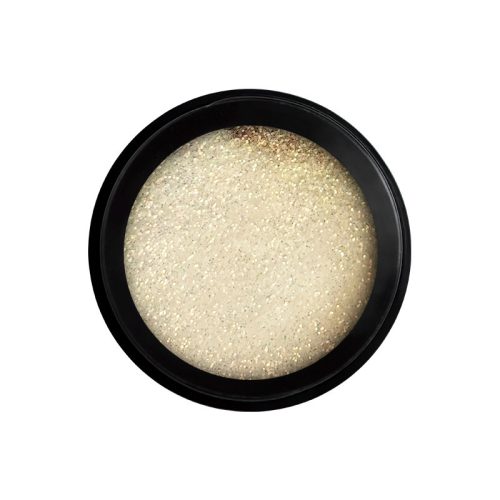 Pigment pudră sirenă - #1