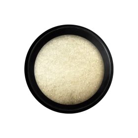 Pigment pudră sirenă - #3