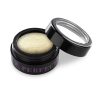 Pigment pudră sirenă - #3
