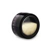 Pigment pudră sirenă - #3