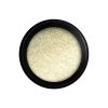 Pigment pudră sirenă - #4