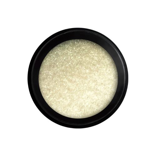 Pigment pudră sirenă - #4