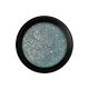 Pigment pudră chrome oglindă - Mirror Chrome Powder Aura