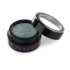Pigment pudră chrome oglindă - Mirror Chrome Powder Aura