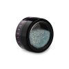 Pigment pudră chrome oglindă - Mirror Chrome Powder Aura