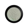 Pigment pudră chrome oglindă - Mirror Chrome Powder Celestial