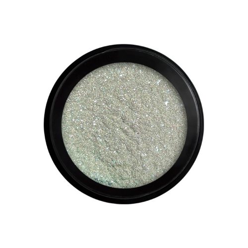 Pigment pudră chrome oglindă - Mirror Chrome Powder Celestial