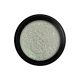 Pigment pudră chrome oglindă - Mirror Chrome Powder Celestial