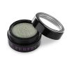 Pigment pudră chrome oglindă - Mirror Chrome Powder Celestial