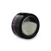 Pigment pudră chrome oglindă - Mirror Chrome Powder Celestial