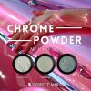 Pigment pudră chrome oglindă - Mirror Chrome Powder Celestial