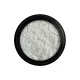 Pigment pudră chrome oglindă - Mirror Chrome Powder Luminous