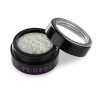 Pigment pudră chrome oglindă - Mirror Chrome Powder Luminous