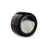 Pigment pudră chrome oglindă - Mirror Chrome Powder Luminous