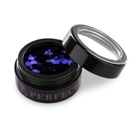 Mix Glitter Unghii - Multisize - #9