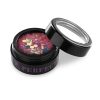 Mix Glitter Unghii - Multisize - #10