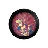 Mix Glitter Unghii - Multisize - #10