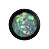 Mix Glitter Unghii - Multisize - #11