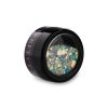 Mix Glitter Unghii - Multisize - #12