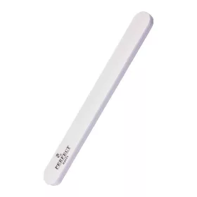 Pilă de unghii dublă pentru super luciu - grit #600/3000