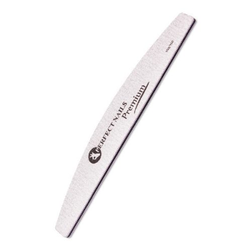 Pilă Unghii Premium grit #150/150