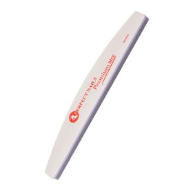 Pilă Unghii Premium Mix grit #180/220