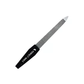 Pilă unghii diamant 150/220 
