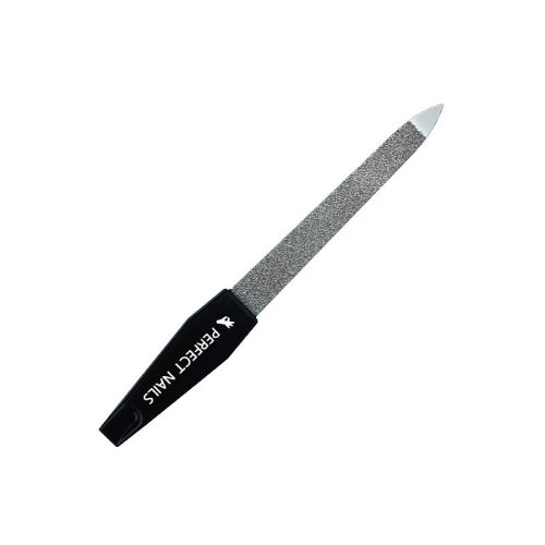 Pilă unghii diamant 150/220 